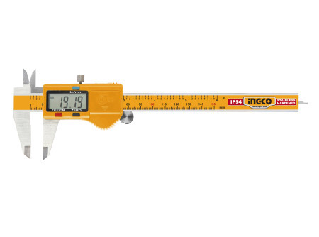 HDCD28150
