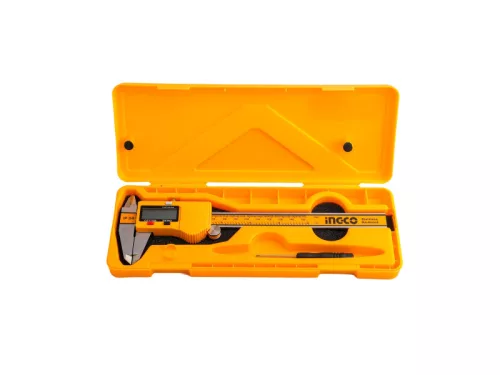 HDCD28150