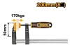 HFC020502