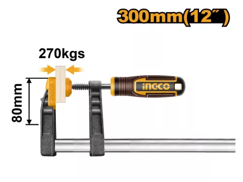 HFC020802