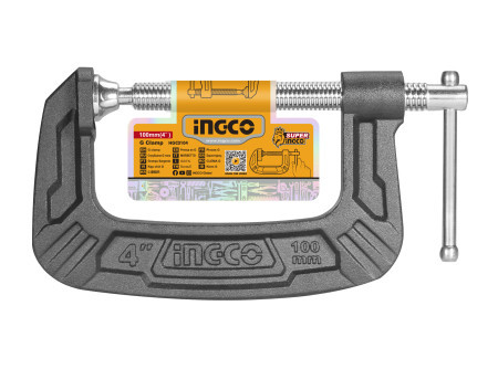 HGC0104