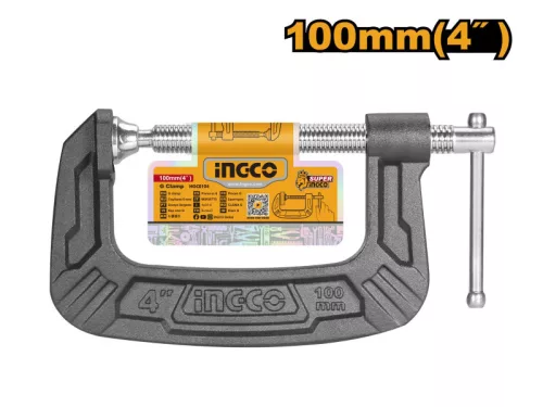 HGC0104