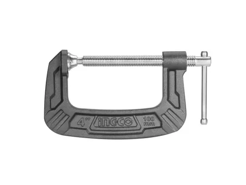 HGC0104