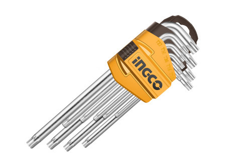 HHK13091