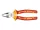 HICP28168