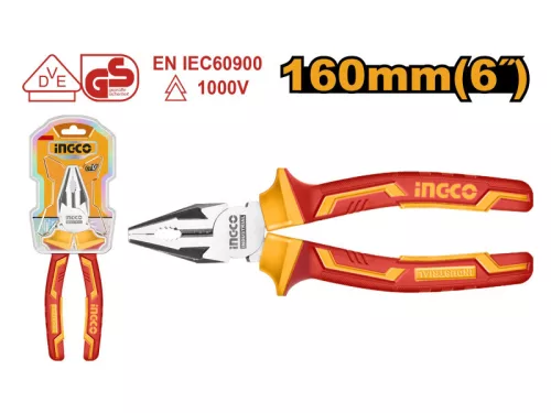 HICP28168