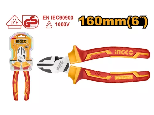 HIHLDCP28160