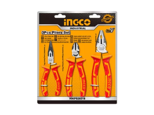 HIKPS28318