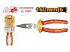 HILNP28168