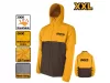INGCO Széldzseki XXL-es méret