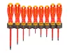 HKISD0908