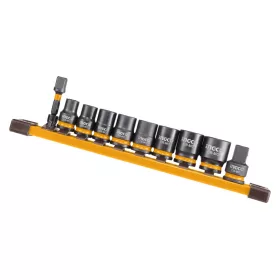 HKISSD38104