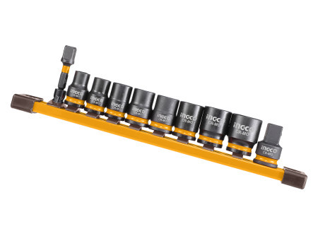 HKISSD38104