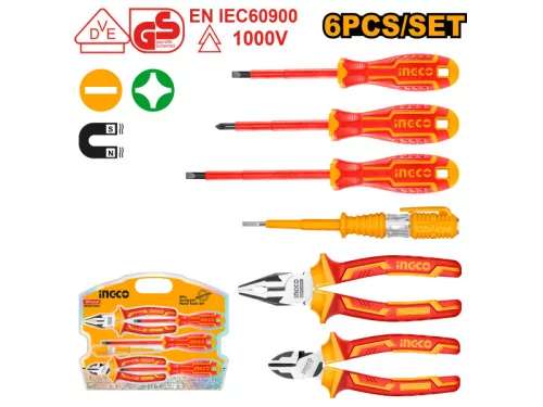 HKIST3061