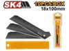 HKNCB181