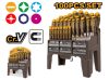 HKSD10028