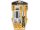 HKSDB0248