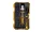 HKSDB0558