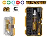 HKSDB0558