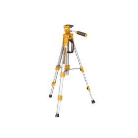 INGCO Háromlábú lézerállvány 1,5 m 1/4"