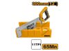 HMBSK30082