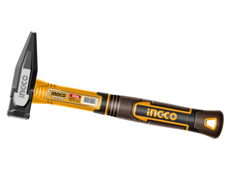 HMH82500