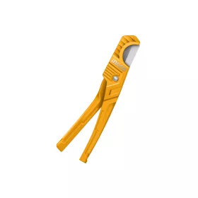 HPC0535