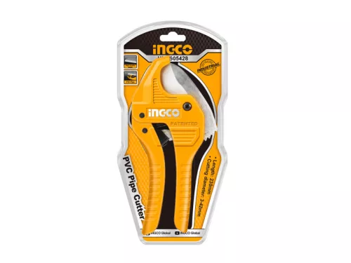 HPCS05428