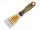 HPUT08040