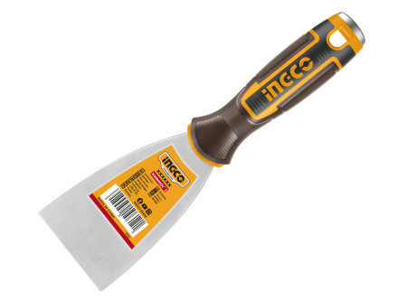 HPUT08040