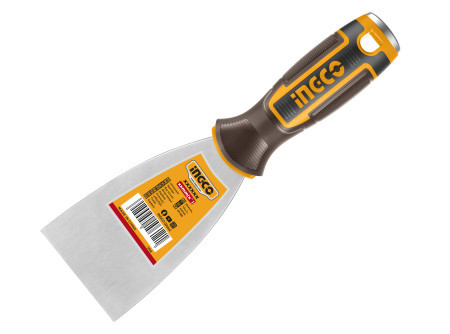 HPUT08060