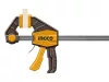 HQBC24802