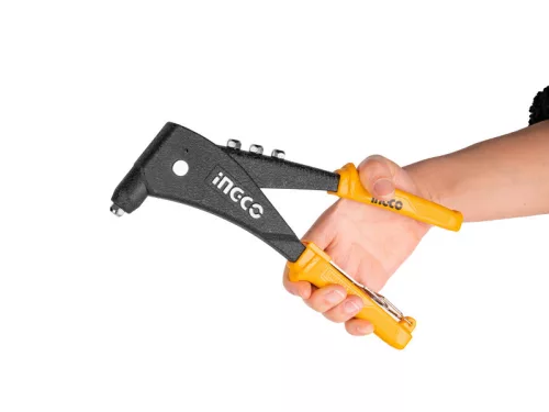 HR105