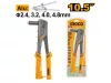 HRS108