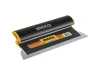 INGCO Profi glettlehúzó 150 mm