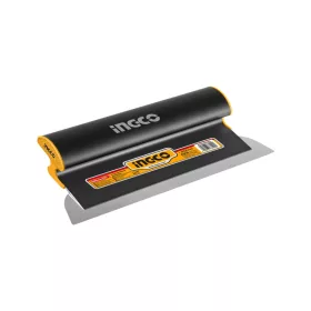 INGCO Profi glettlehúzó 150 mm