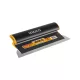 INGCO Profi glettlehúzó 150 mm