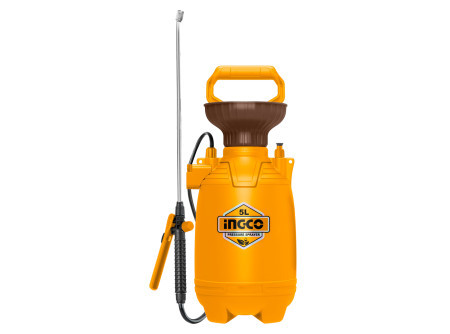 HSPP30502