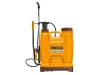 HSPP42002