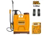 HSPP42002