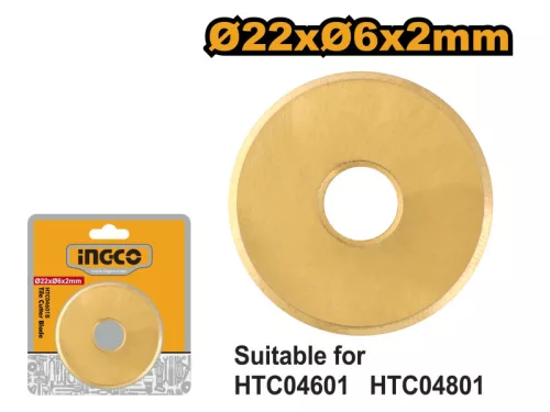 HTC04601B