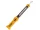 HWLI35261