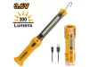HWLI35261