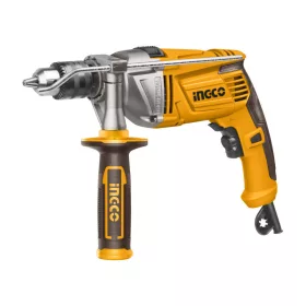 ID11008