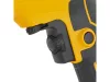 ID8108