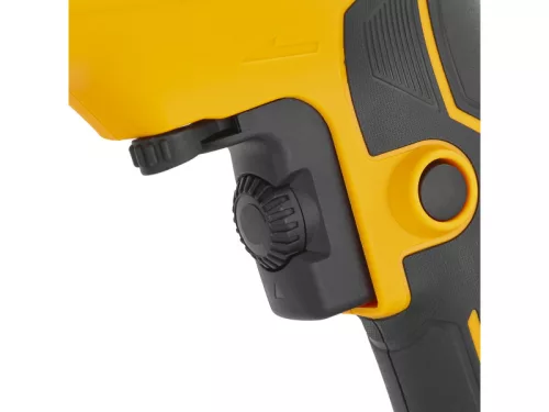 ID8108