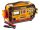 ING-CB1601