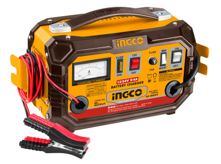 ING-CB1601