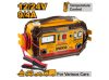 ING-CB1601