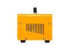 ING-CB1601